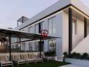 Planta baja en venta en Finestrat