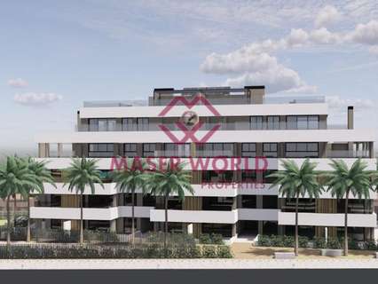 Apartamento en venta en Torre-Pacheco