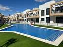 Apartamento en venta en Orihuela zona Villamartín