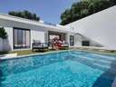 Casa en venta en Torre-Pacheco