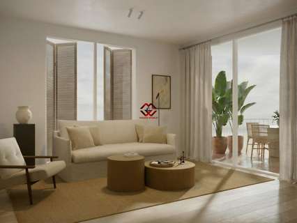 Apartamento en venta en San Pedro del Pinatar