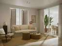 Apartamento en venta en San Pedro del Pinatar