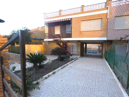 Casa en venta en Cartagena