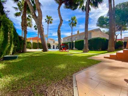 Apartamento en venta en San Javier zona Santiago de la Ribera