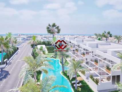 Casa en venta en Cartagena