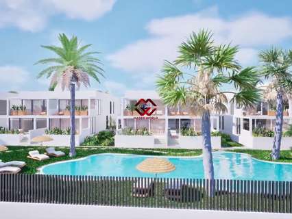 Casa en venta en Cartagena