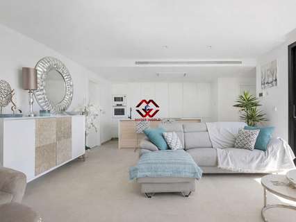 Casa en venta en Los Alcázares
