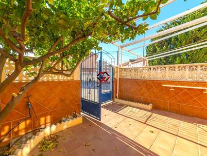 Casa en venta en San Pedro del Pinatar