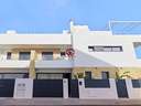 Casa en venta en Orihuela zona Orihuela-Costa