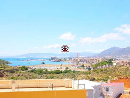 Apartamento en venta en Mazarrón
