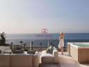 Apartamento en venta en Villajoyosa/La Vila Joiosa