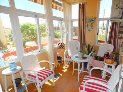 Casa en venta en Cartagena