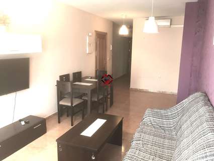 Piso en venta en Cartagena