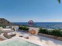 Apartamento en venta en Villajoyosa/La Vila Joiosa