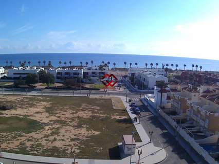 Casa en venta en Pilar de la Horadada
