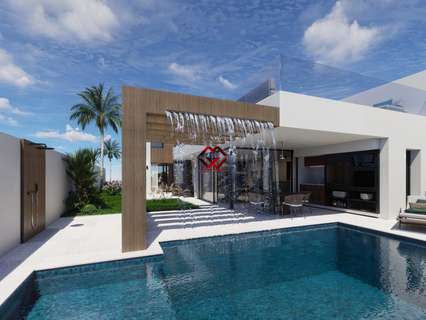 Casa en venta en Torre-Pacheco