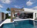 Casa en venta en Torre-Pacheco