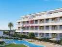 Apartamento en venta en Orihuela zona Orihuela-Costa