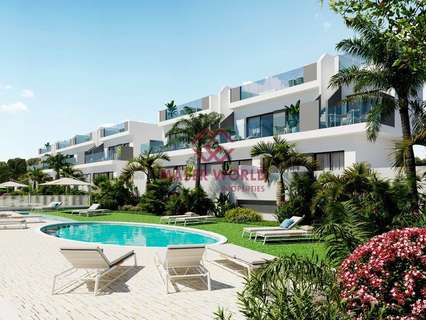 Casa en venta en Torrevieja