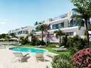 Casa en venta en Torrevieja