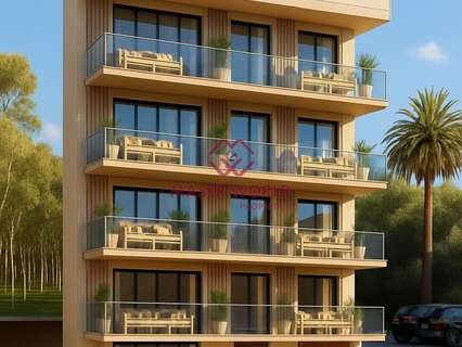 Estudio en venta en San Pedro del Pinatar