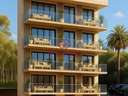 Estudio en venta en San Pedro del Pinatar