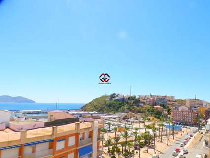 Piso en venta en Mazarrón