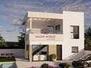 Casa en venta en Orihuela