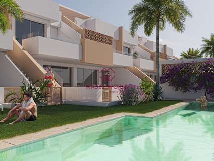 Casa en venta en Pilar de la Horadada
