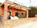 Casa en venta en Mazarrón
