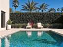 Casa en venta en Lorca