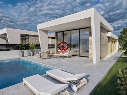 Casa en venta en Torrevieja
