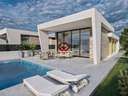 Casa en venta en Torrevieja