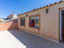 Casa en venta en Mazarrón