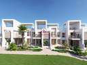 Casa en venta en Rojales zona Ciudad Quesada