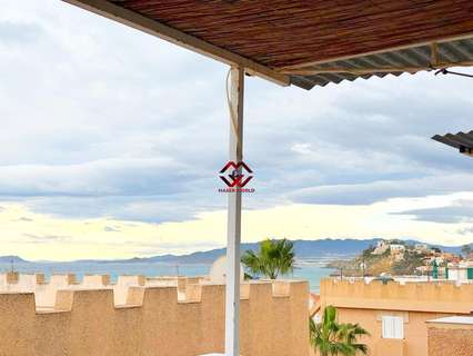 Piso en venta en Mazarrón