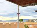 Piso en venta en Mazarrón