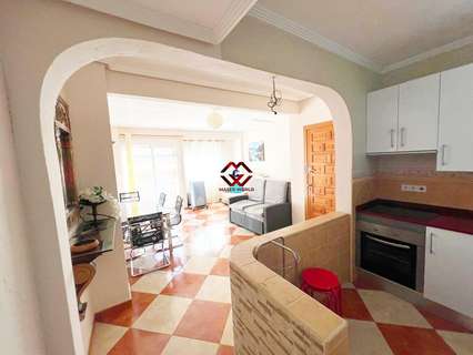 Piso en venta en Mazarrón