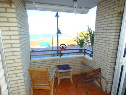 Piso en venta en Mazarrón