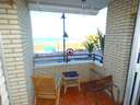 Piso en venta en Mazarrón