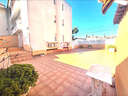 Apartamento en venta en San Javier zona Santiago de la Ribera