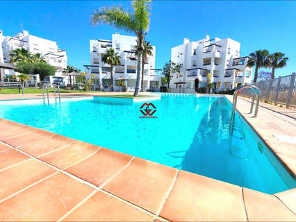 Apartamento en venta en Torre-Pacheco