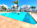 Apartamento en venta en Torre-Pacheco