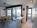 Apartamento en venta en San Pedro del Pinatar