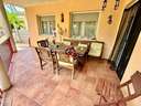 Chalet en venta en San Javier zona Santiago de la Ribera