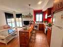 Apartamento en venta en San Javier zona Santiago de la Ribera