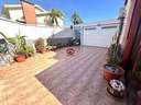 Dúplex en venta en San Javier zona Santiago de la Ribera