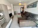 Apartamento en venta en San Pedro del Pinatar