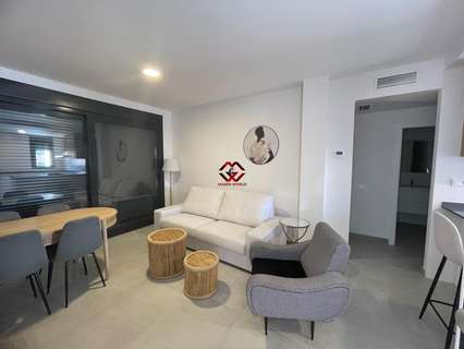 Apartamento en venta en Orihuela zona Villamartín