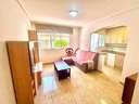 Apartamento en venta en San Javier zona Santiago de la Ribera